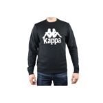 Kappa Sertum RN Sweatshirt M 703797-19-4006