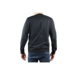 Kappa Sertum RN Sweatshirt M 703797-19-4006 - Image 7