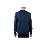 Kappa Sertum RN Sweatshirt M 703797-821 - Image 3