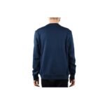 Kappa Sertum RN Sweatshirt M 703797-821 - Image 7