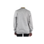 Kappa Sertum Sweatshirt Jr 703797J-15-4101M - Image 3