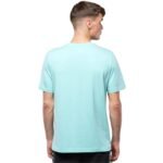 Kappa T-shirt M 313002 14-4809 - Image 2