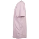 Kappa T-shirt M 313002 15-3507 - Image 3