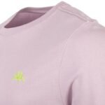 Kappa T-shirt M 313002 15-3507 - Image 5
