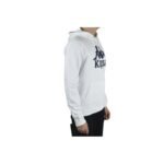 Kappa Taino Hooded M 705322-001 sweatshirt - Image 3