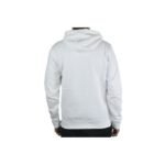 Kappa Taino Hooded M 705322-001 sweatshirt - Image 4
