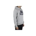 Kappa Taino Hooded M 705322-18M sweatshirt - Image 3