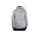 Kappa Taino Hooded M 705322-18M sweatshirt - Image 4