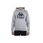 Kappa Taino Hooded M 705322-18M sweatshirt