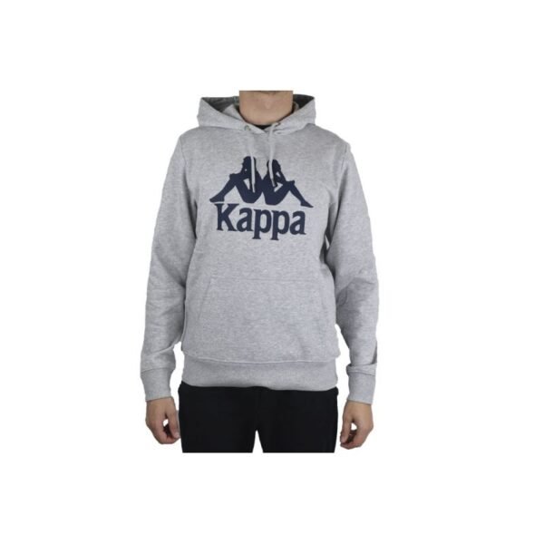 Kappa Taino Hooded M 705322-18M sweatshirt