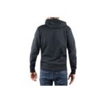 Kappa Taino Hooded Sweatshirt M 705322-19-4006 - Image 7