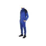 Kappa Ulfinno M Tracksuit 2