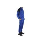 Kappa Ulfinno M Tracksuit 3