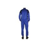 Kappa Ulfinno M Tracksuit 4