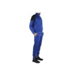 Kappa Ulfinno M Tracksuit 7