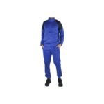 Kappa Ulfinno M Tracksuit