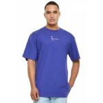 Karl Kani 2 Pack Small Signature Essential Tee M 6069115 - Image 2