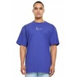 Karl Kani 2 Pack Small Signature Essential Tee M 6069115 - Image 3