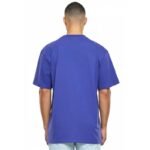 Karl Kani 2 Pack Small Signature Essential Tee M 6069115 - Image 4