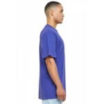 Karl Kani 2 Pack Small Signature Essential Tee M 6069115 - Image 5