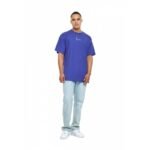 Karl Kani 2 Pack Small Signature Essential Tee M 6069115 - Image 6