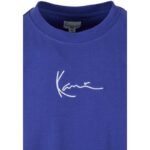Karl Kani 2 Pack Small Signature Essential Tee M 6069115 - Image 7