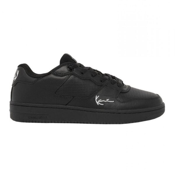 Karl Kani 89 Classic