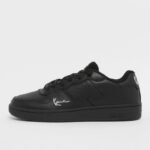 Karl Kani 89 Classic 3