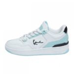 Karl Kani 89 LXRY 2