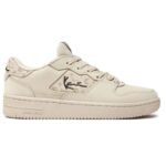 Karl Kani 89 PRM