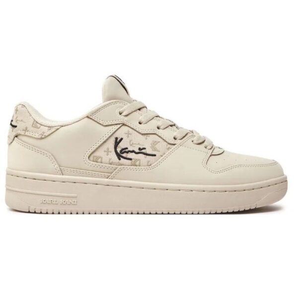 Karl Kani 89 PRM