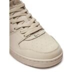 Karl Kani 89 PRM 6