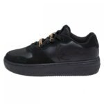 Karl Kani Women's Shoes 2