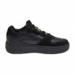 Karl Kani Women's Shoes