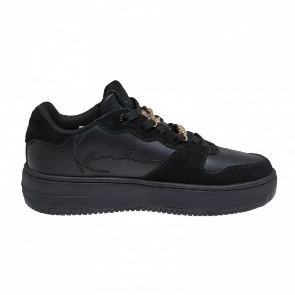 Karl Kani Women's Shoes