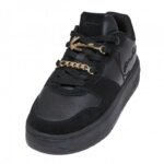 Karl Kani Women's Shoes 3