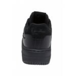 Karl Kani Women's Shoes 4