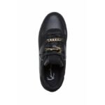 Karl Kani Women's Shoes 5