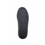 Karl Kani Women's Shoes 6