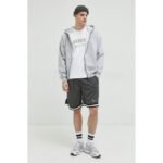 Karl Kani Chest Signature Essential Zip Hoodie M 6022899 - Image 4