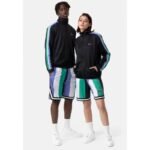 Karl Kani Chest Signature Trackjacket 6086218 - Image 4