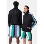 Karl Kani Chest Signature Trackjacket 6086218 - Image 5
