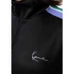 Karl Kani Chest Signature Trackjacket 6086218 - Image 6