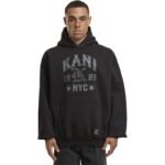 Karl Kani Hoodie PD00007565 - Image 2