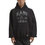 Karl Kani Hoodie PD00007565