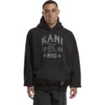 Karl Kani Hoodie PD00007565 - Image 3