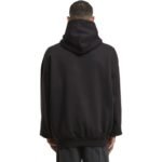Karl Kani Hoodie PD00007565 - Image 4