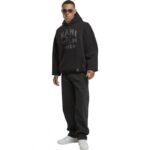 Karl Kani Hoodie PD00007565 - Image 5
