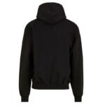 Karl Kani Hoodie PD00007565 - Image 7