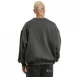 Karl Kani Inside Out Crew M 60200014 sweatshirt - Image 4